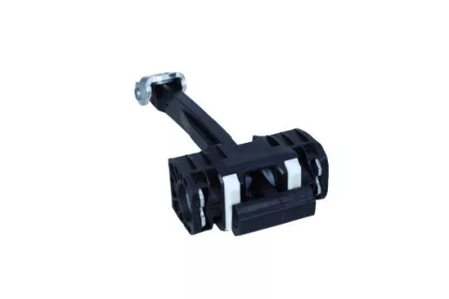 Deurcontrole MAXGEAR 28-1370)