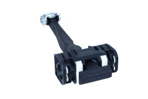 Deurcontrole MAXGEAR 28-1372)
