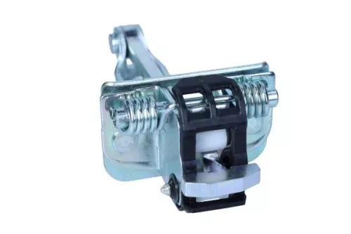 Deurcontrole MAXGEAR 28-1381)