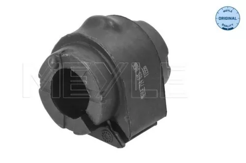 Bevestiging, stabilisatorstang MEYLE 714 615 0026)