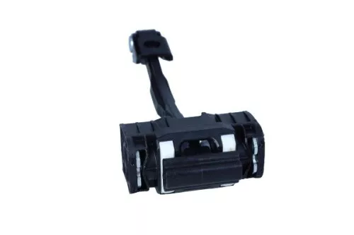 Deurcontrole MAXGEAR 28-1403)