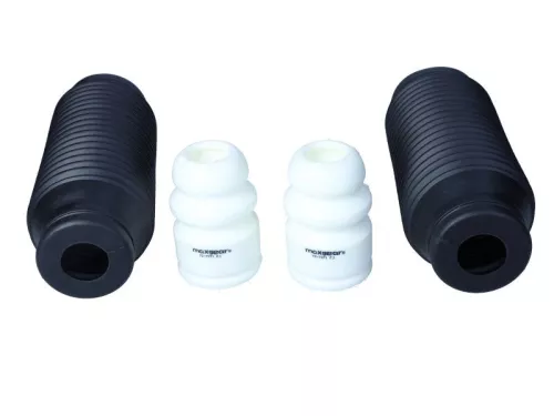 Stofhoeskit, schokdemper MAXGEAR 72-7271)