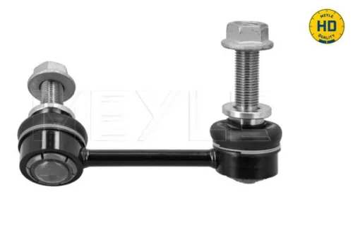 Verbindingsstang, stabilisatorstang MEYLE 36-16 060 0067/HD)