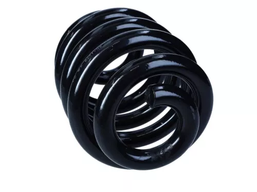 Veerophanging MAXGEAR 60-1329)