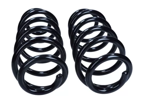 Veerophanging MAXGEAR 60-1347D)