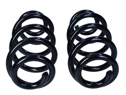 Veerophanging MAXGEAR 60-1365D)