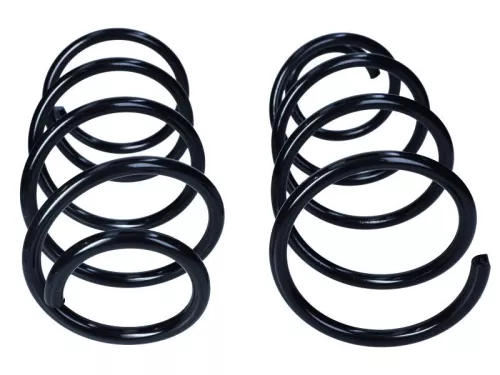 Veerophanging MAXGEAR 60-1380D)