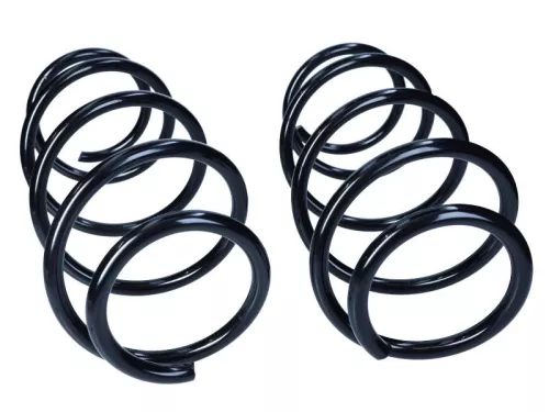 Veerophanging MAXGEAR 60-1395D)
