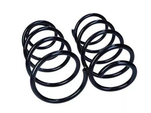 Veerophanging MAXGEAR 60-1396D)