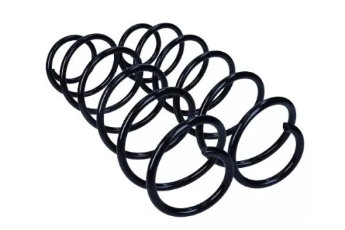 Veerophanging MAXGEAR 60-1416D)