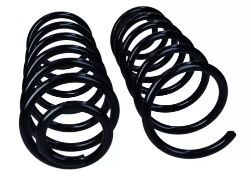 Veerophanging MAXGEAR 60-1432D)