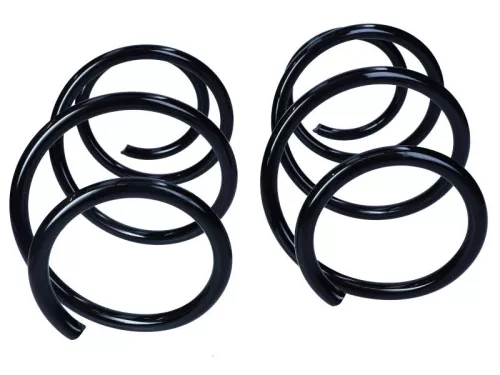 Veerophanging MAXGEAR 60-1445D)