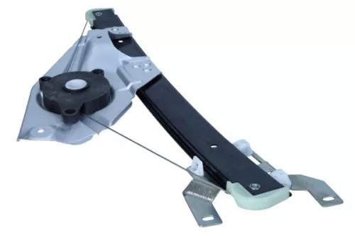 Raammechanisme MAXGEAR 50-0491)