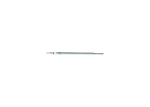Gloeibougie BOSCH 0 250 403 066)
