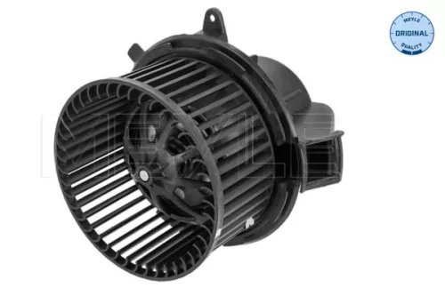Binnenventilator MEYLE 40-12 237 0000)