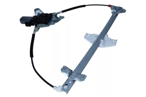 Raammechanisme MAXGEAR 50-0773)