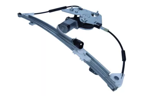 Raammechanisme MAXGEAR 50-0787)