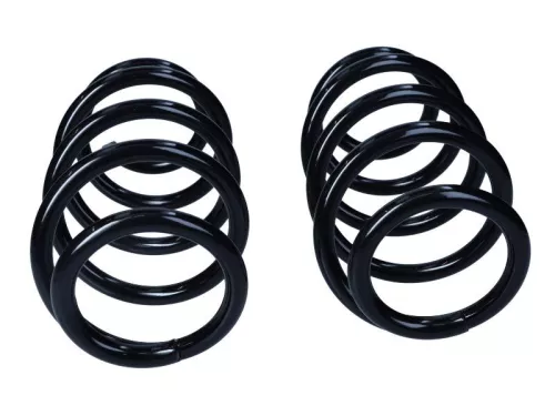 Veerophanging MAXGEAR 60-1463D)