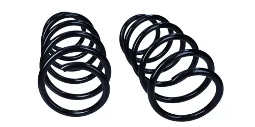 Veerophanging MAXGEAR 60-1482D)