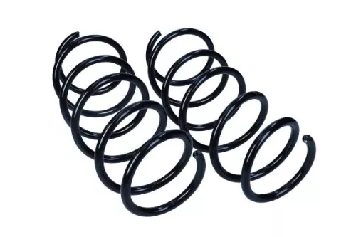 Veerophanging MAXGEAR 60-1529D)