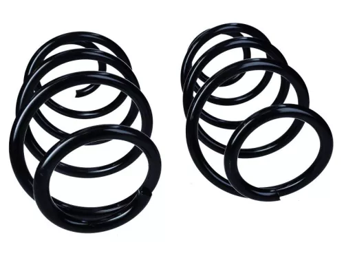 Veerophanging MAXGEAR 60-1531D)