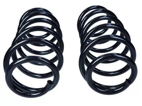 Veerophanging MAXGEAR 60-1581D)