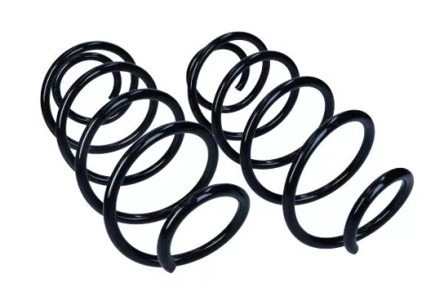 Veerophanging MAXGEAR 60-1596D)