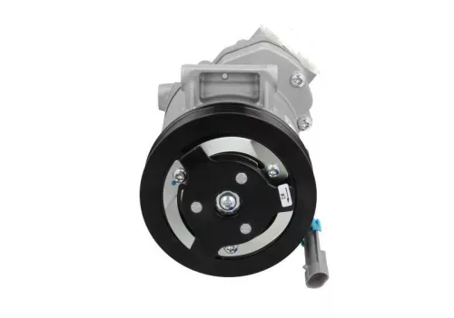 Compressor, air conditioning BV PSH 090.135.015.040)