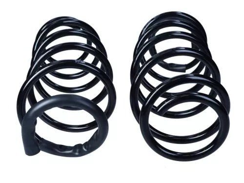 Veerophanging MAXGEAR 60-1616D)