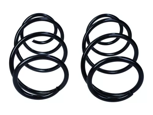 Veerophanging MAXGEAR 60-1629D)