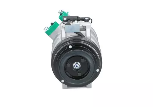 Compressor, airconditioning BV PSH 090.215.089.050)