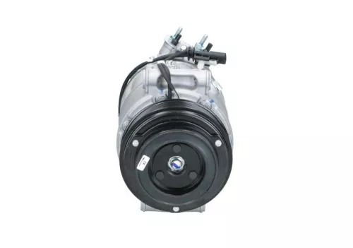 Compressor, air conditioning BV PSH 090.455.020.876)