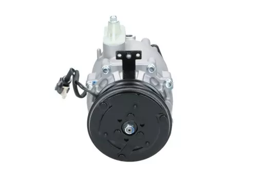 Compressor, airconditioning BV PSH 090.595.003.020)