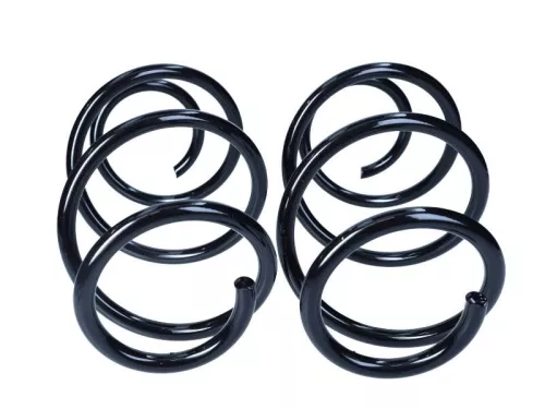 Veerophanging MAXGEAR 60-1631D)