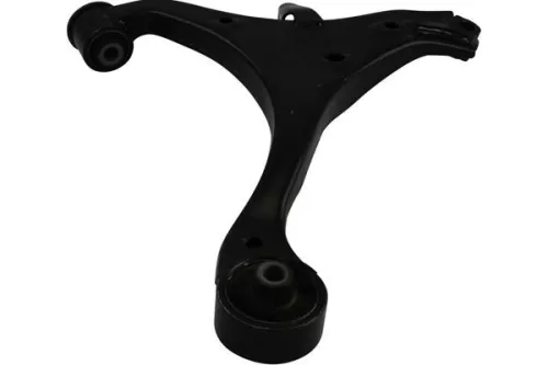 Draagarm/achterwielophanging Kavo Parts SCA-2144)