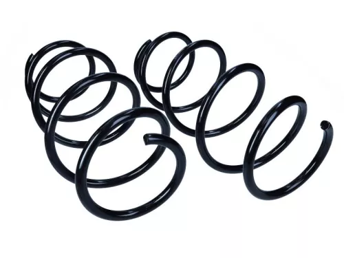 Veerophanging MAXGEAR 60-1666D)
