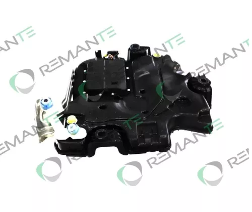 Tankunit, ureuminjectie REMANTE 002-024-000002R)
