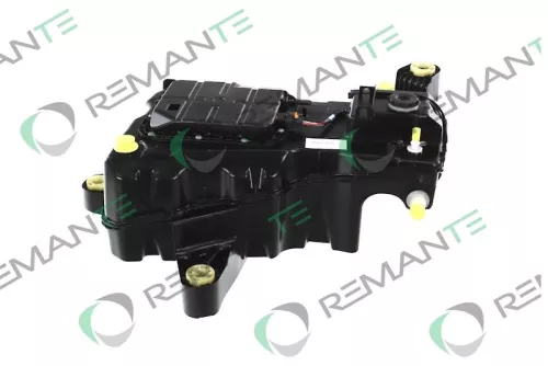 Tankunit, ureuminjectie REMANTE 002-024-000007R)