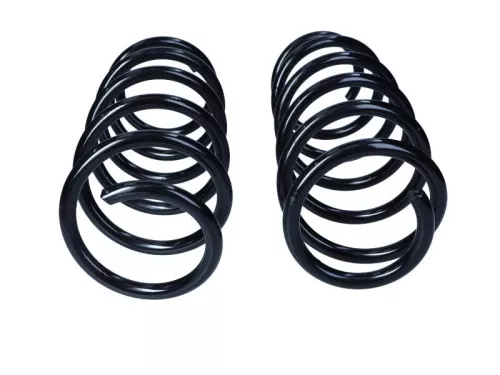 Veerophanging MAXGEAR 60-1681D)