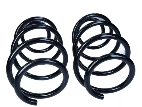 Veerophanging MAXGEAR 60-1713D)