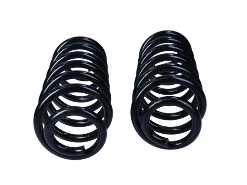 Veerophanging MAXGEAR 60-1716D)