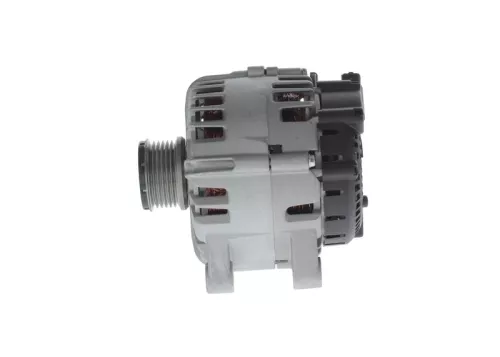 Dynamo BOSCH 1 986 A00 600)