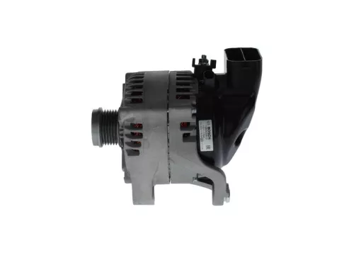 Dynamo BOSCH 1 986 A00 610)
