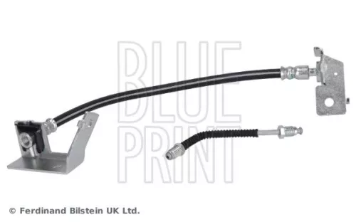 Remslang BLUE PRINT ADBP530050)