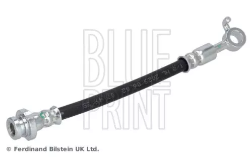 Remslang BLUE PRINT ADBP530051)