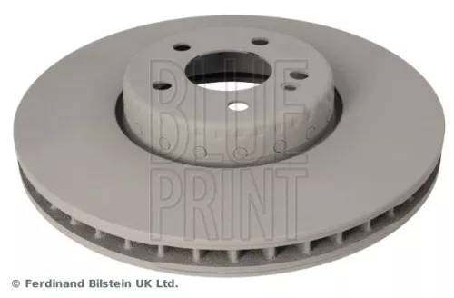Remschijf BLUE PRINT ADBP430088)