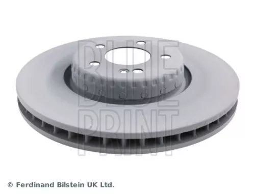 Remschijf BLUE PRINT ADBP430089)