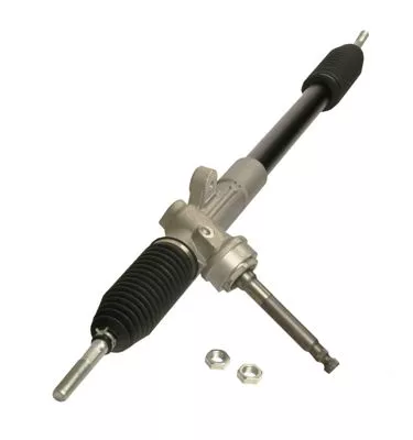 Stuurinrichting MAXGEAR 72-4763)