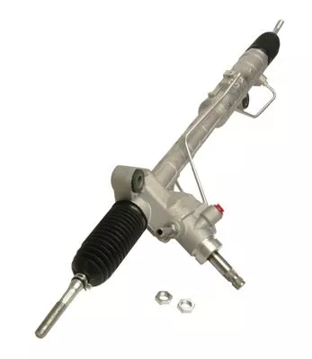 Stuurinrichting MAXGEAR 72-4764)