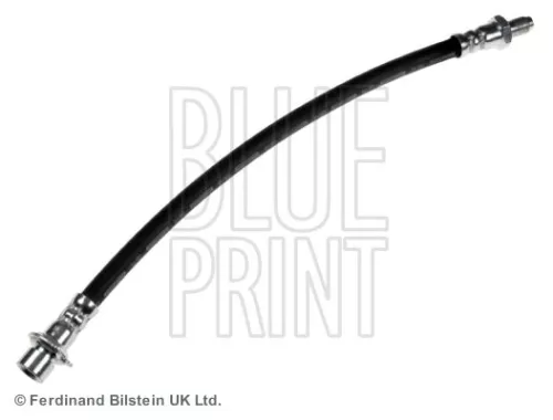 Brake Hose BLUE PRINT ADT353364)